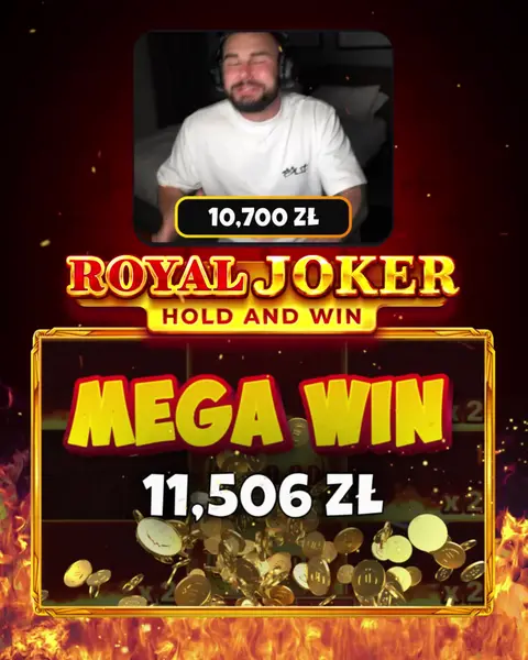 Кадр рекламы Lucky Day