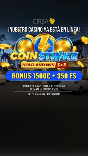 Кадр рекламы Win Lotis