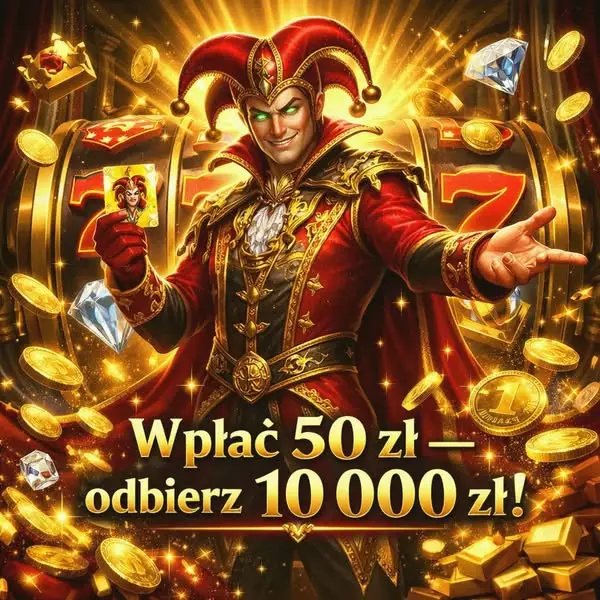 Кадр рекламы Game for you