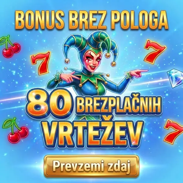 Кадр рекламы Cybersynity