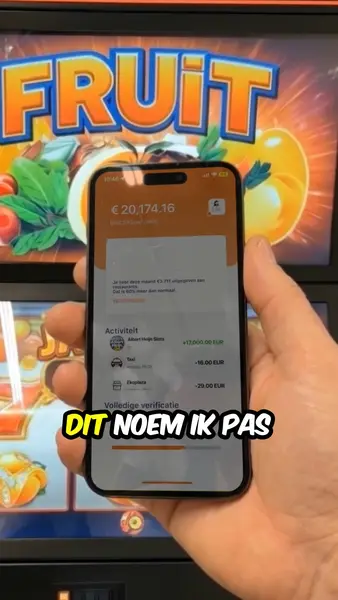 Кадр рекламы Hồ Hiếu