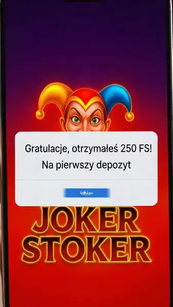 Кадр рекламы Riddle Room