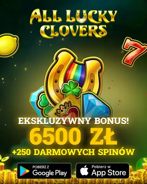 Кадр рекламы Fancy Handsome