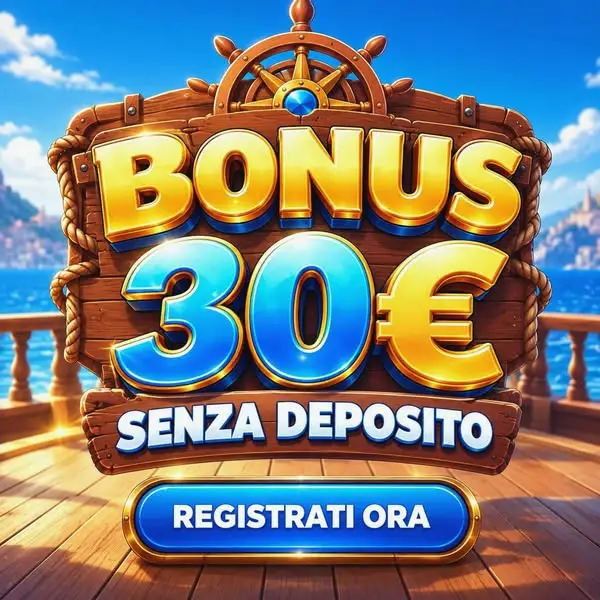 Кадр рекламы Spin Palace