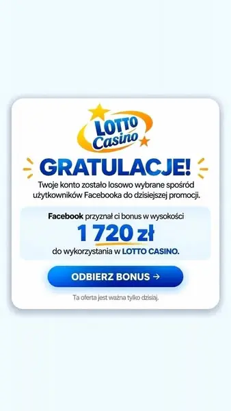 Кадр рекламы Play app
