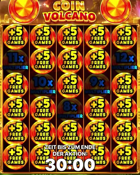 Кадр рекламы Big win