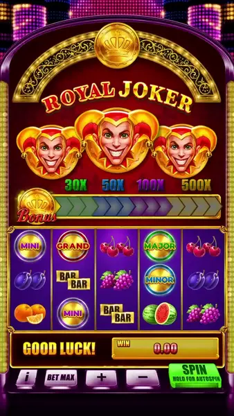Кадр рекламы App Go Go
