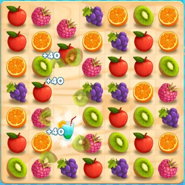 Кадр рекламы Play Mobile