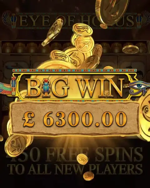 Кадр рекламы Royal Slots