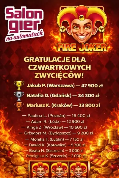 Кадр рекламы Sa1on Gier