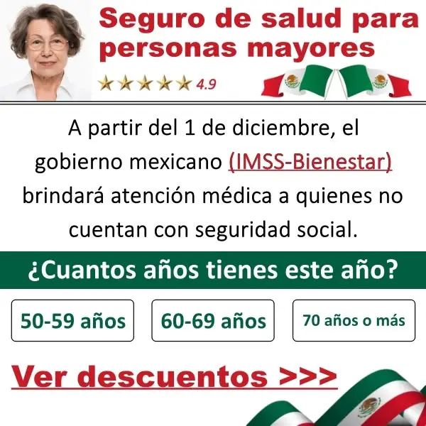 Кадр рекламы Free service