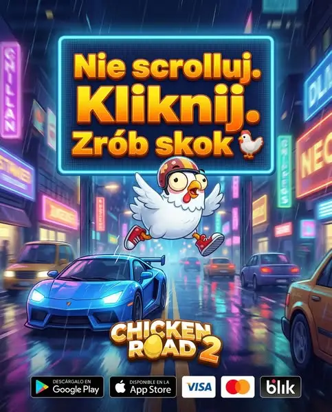 Кадр рекламы Lucky Speen