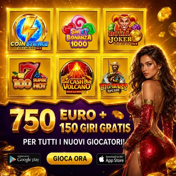 Кадр рекламы Slotmania Online