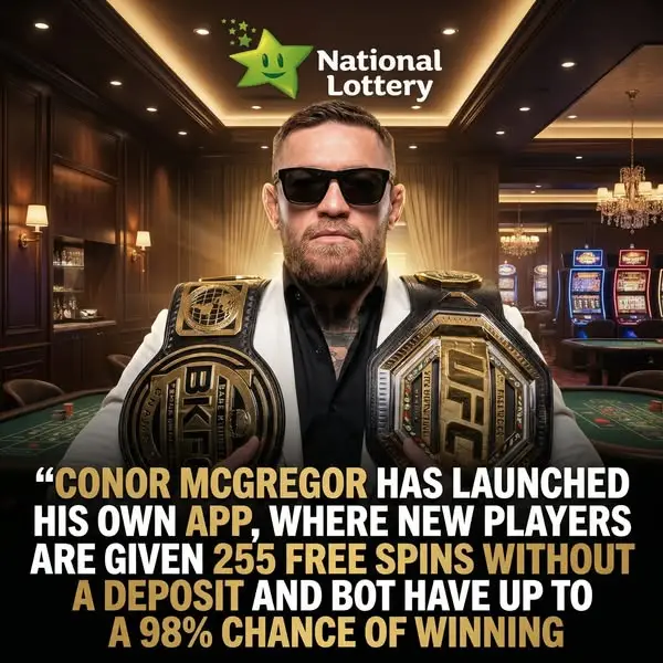 Кадр рекламы Elite Win Club