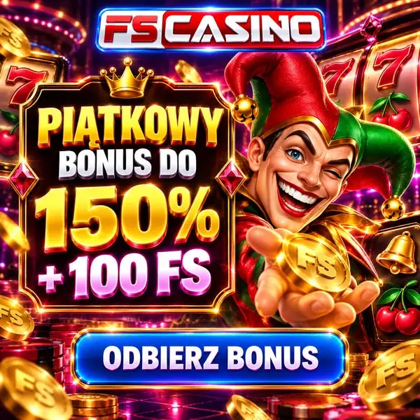 Кадр рекламы Spin Palace