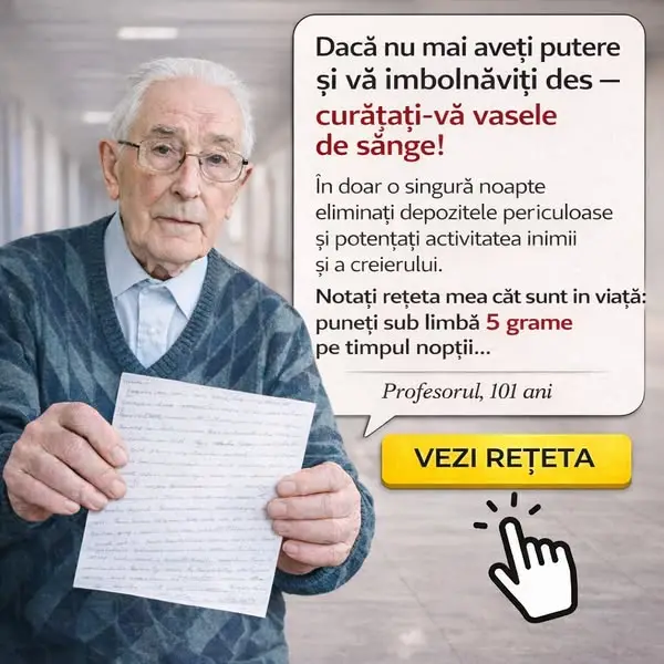 Кадр рекламы John Watts