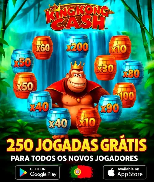 Кадр рекламы Jokerpokerportugal