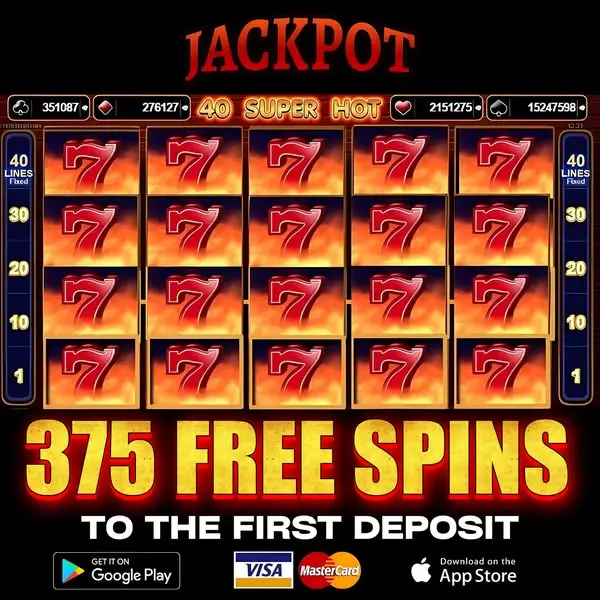 Кадр рекламы Golden Spin World