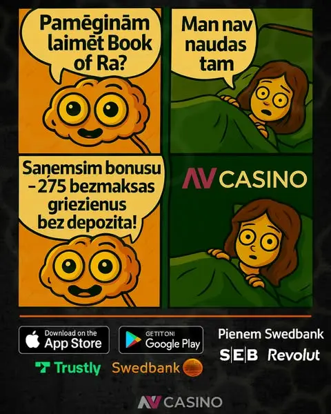 Кадр рекламы Top Gaming