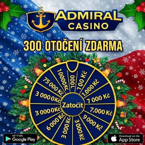 Кадр рекламы Top Games