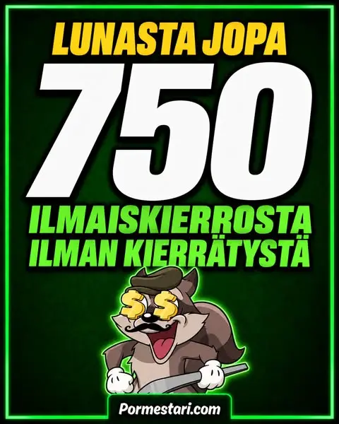 Кадр рекламы Pormestari.com