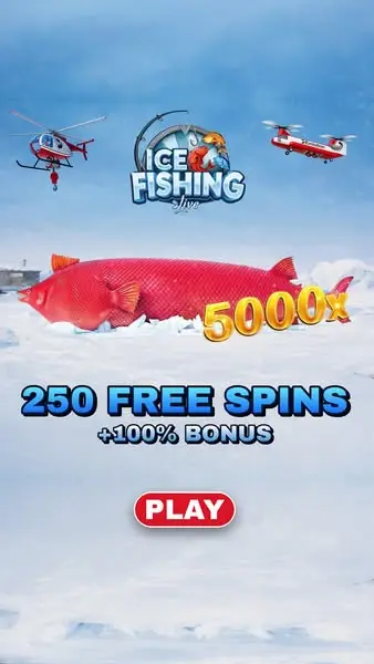 Кадр рекламы Slots Space