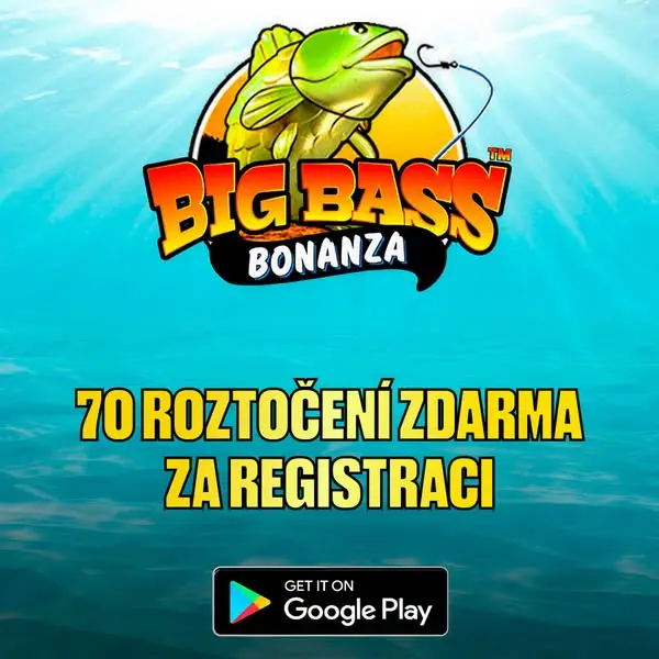Кадр рекламы Рlinko