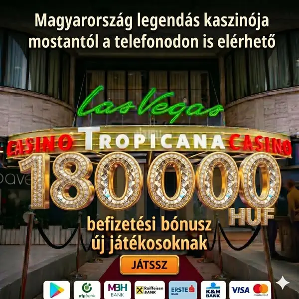 Кадр рекламы Play OPAP