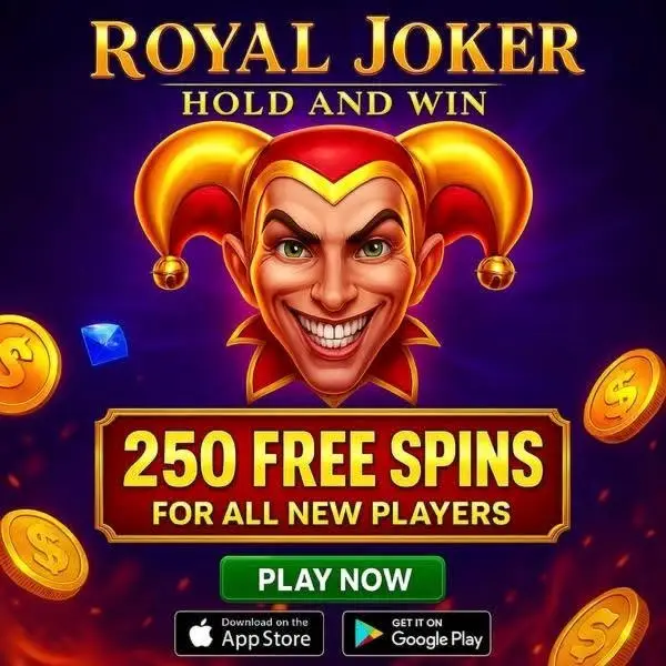 Кадр рекламы Spin Max