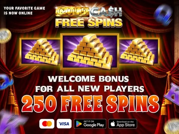 Кадр рекламы Play & Win UK