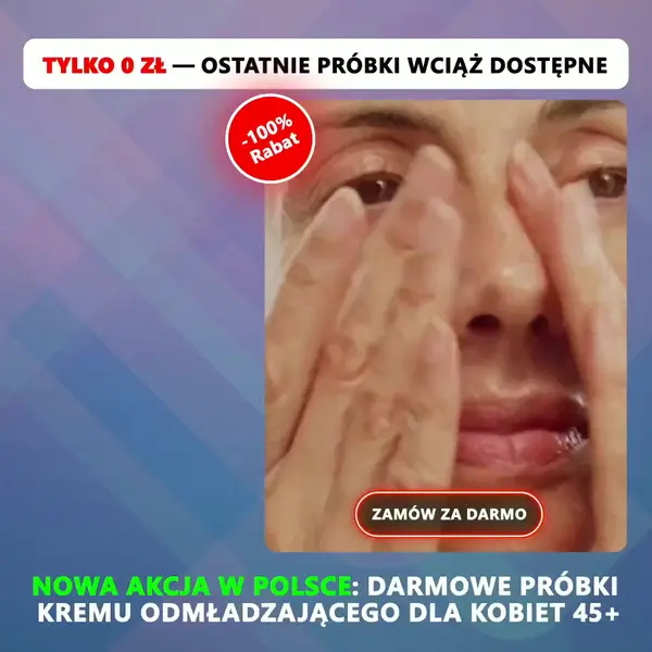 Кадр рекламы Estgelfa Sayagmi Solhano Gutierrejz