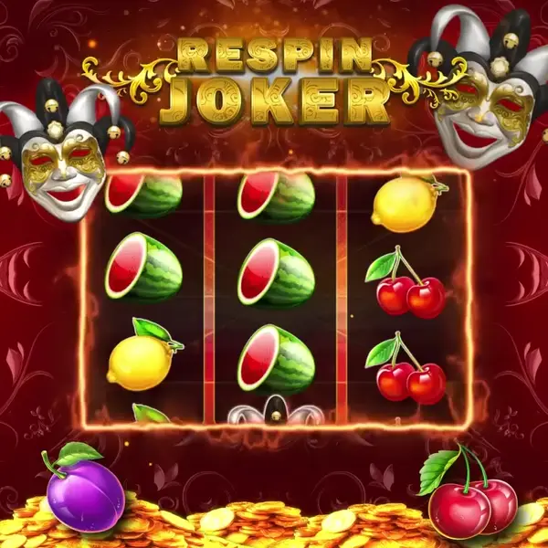 Кадр рекламы Kajot Games