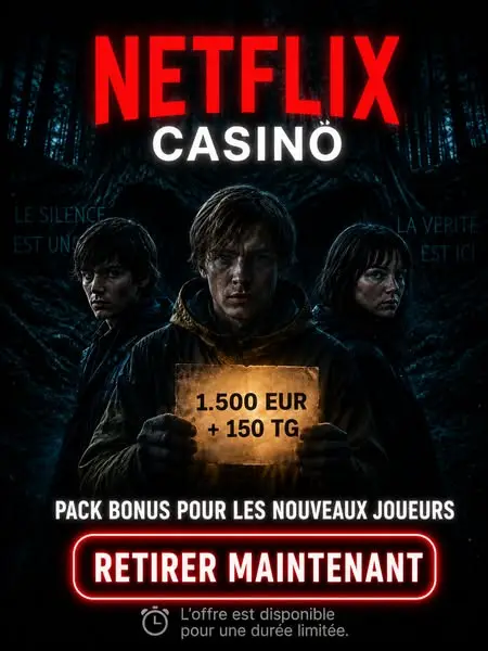 Кадр рекламы Ntfx casino