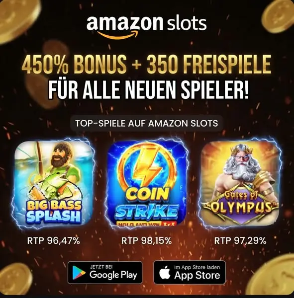 Кадр рекламы Spin and Win