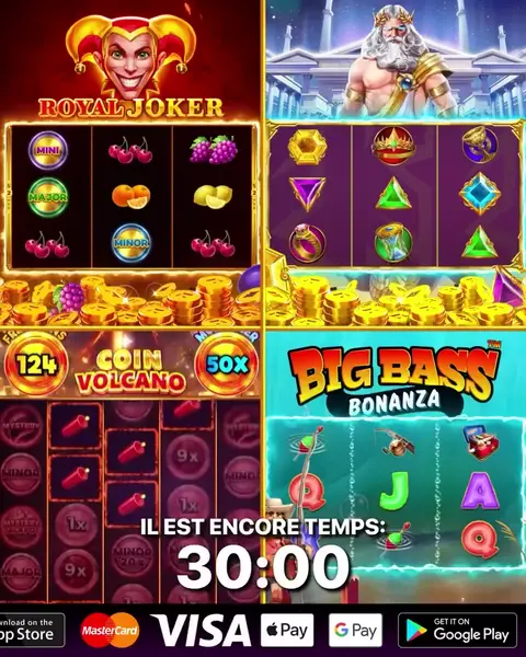Кадр рекламы Spin & Smile Hub