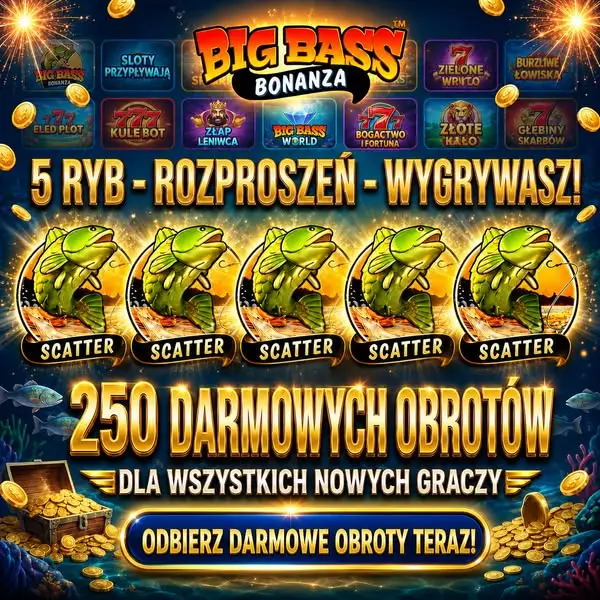 Кадр рекламы Emerald Luck Deck