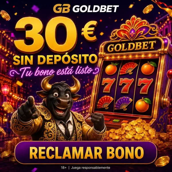 Кадр рекламы Golden slots