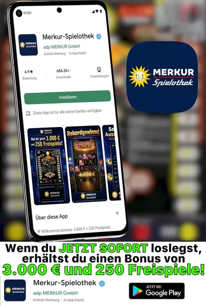 Кадр рекламы Bereits auf deinem Handy