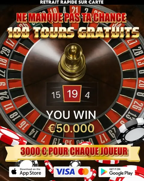 Кадр рекламы Super Spins