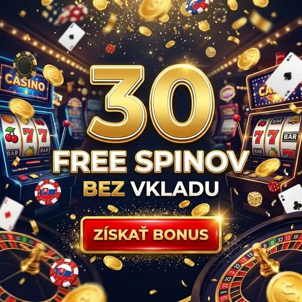Кадр рекламы Spinománie