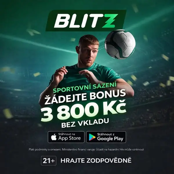 Кадр рекламы Bet4Luck