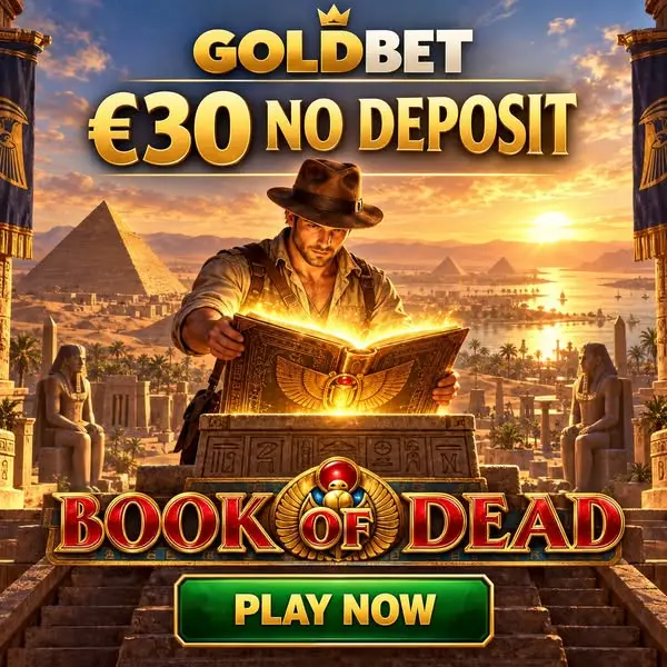 Кадр рекламы GoldenBest
