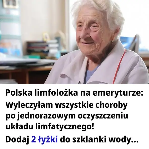Кадр рекламы HealthyFood