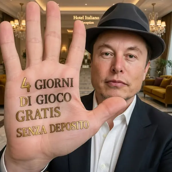 Кадр рекламы Аmazоntоp gаmеs