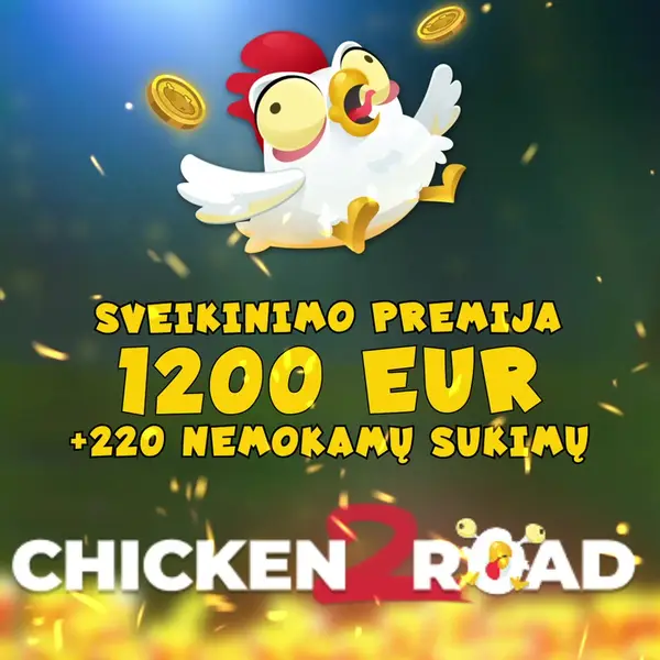 Кадр рекламы Fire Joker
