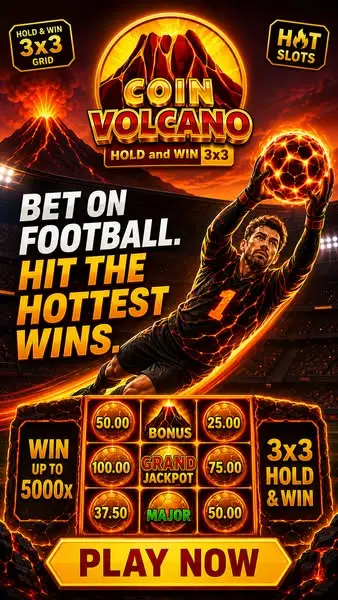 Кадр рекламы Big Win