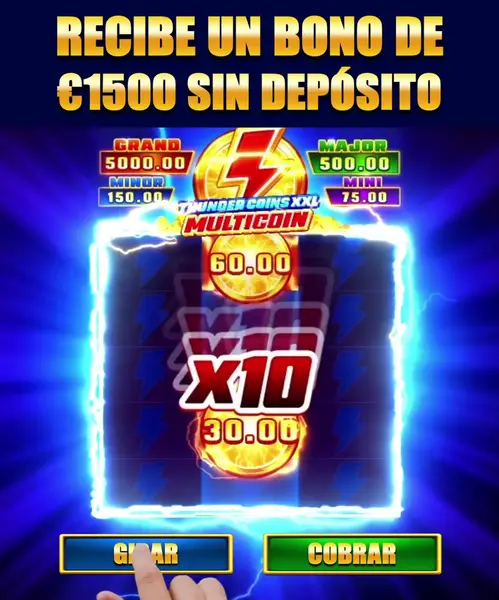 Кадр рекламы Win Slot