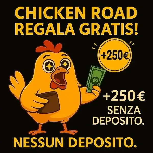 Кадр рекламы CK Road 1