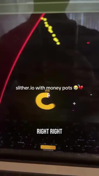 Кадр рекламы Platform gaming