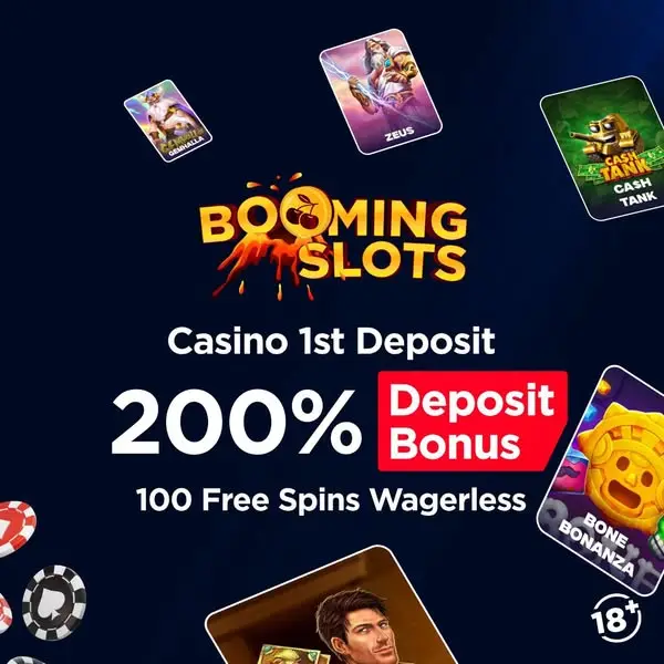 Кадр рекламы Best UK Slot
